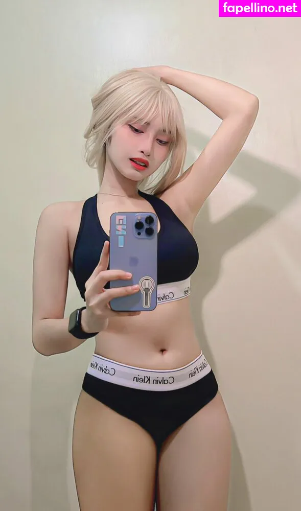haruneko, hayami_haru_, hayamimai Nude Leaked OnlyFans Photo #cAD76ST38N