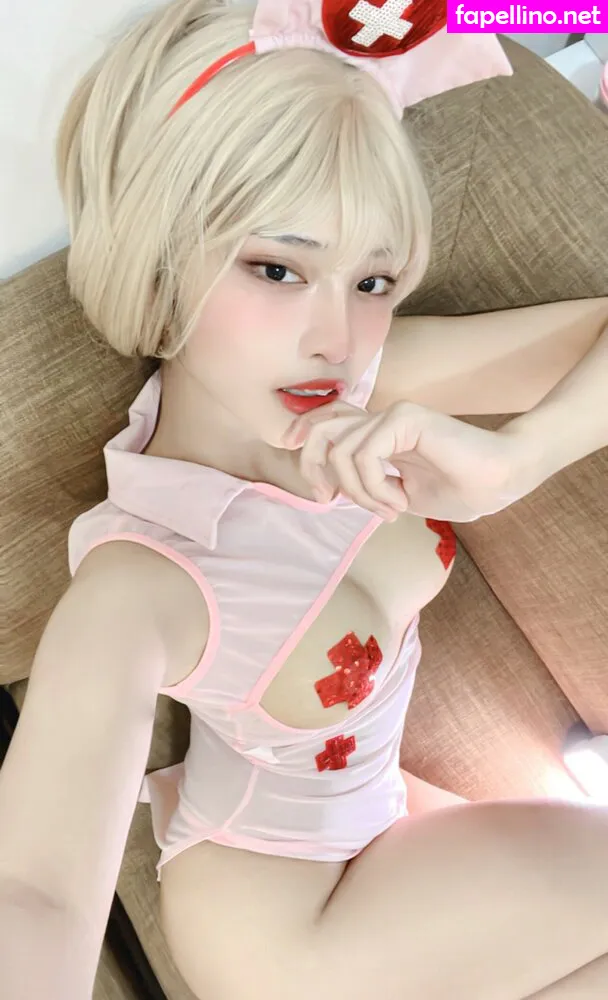 haruneko, hayami_haru_, hayamimai Nude Leaked OnlyFans Photo #dDyrHvDo6I