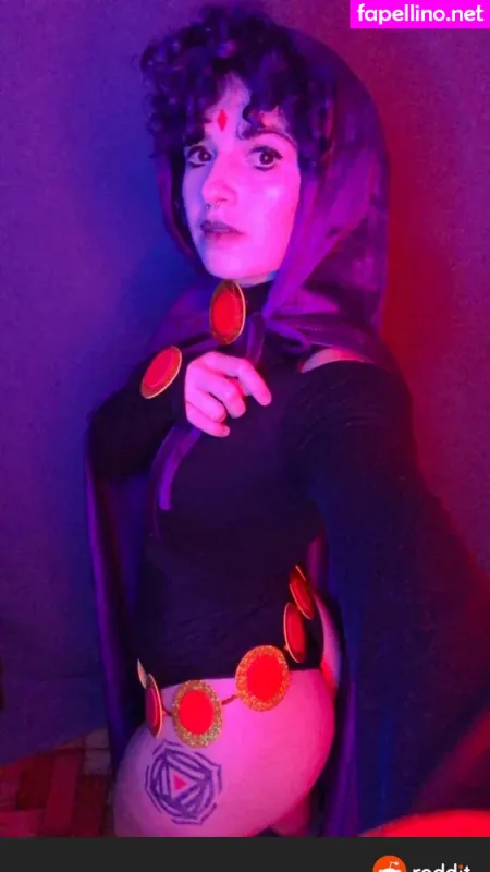 Hayanami OnlyFans Thumbnail #2QSAgK3lGy