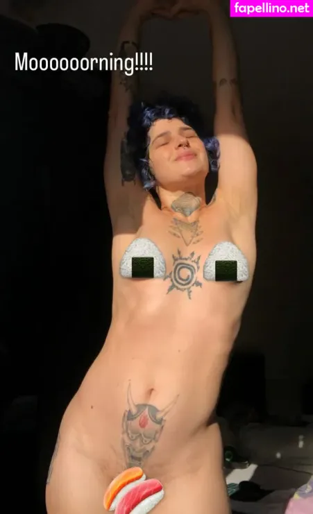 Hayanami OnlyFans Thumbnail #QsmgpYGNXA