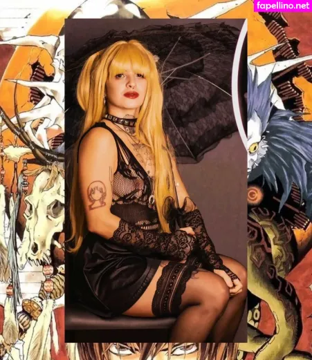 Hayanami OnlyFans Thumbnail #Sias62OewR