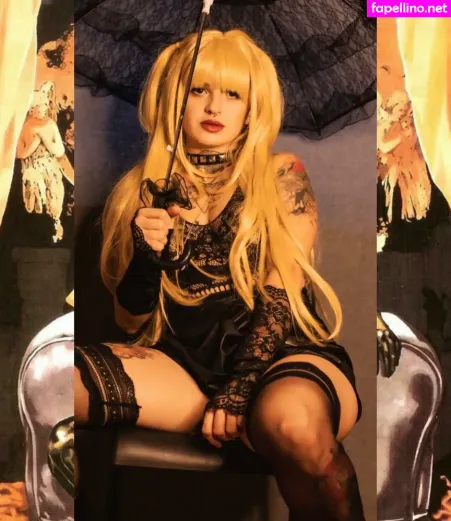 Hayanami OnlyFans Thumbnail #Z2f4bm6mIk