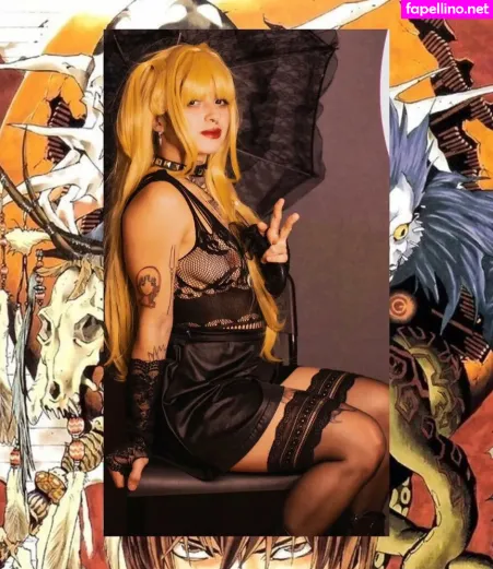 Hayanami OnlyFans Thumbnail #jF9ADcTOzJ