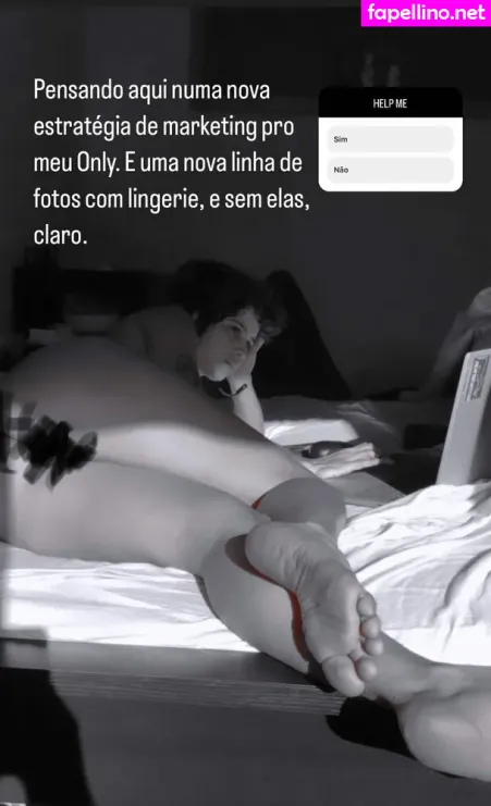 Hayanami OnlyFans Thumbnail #mks2XVlWAQ