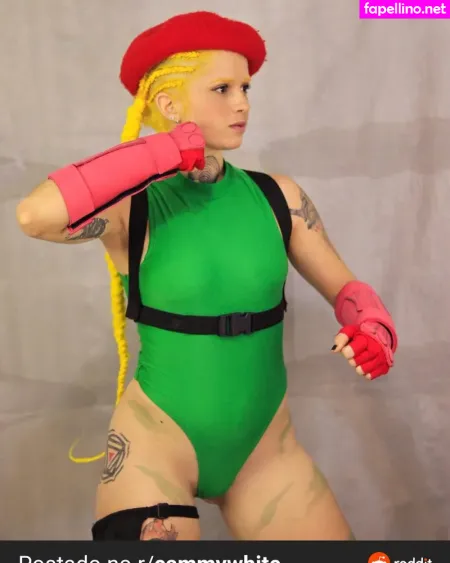 Hayanami OnlyFans Thumbnail #n6BtjECQp0