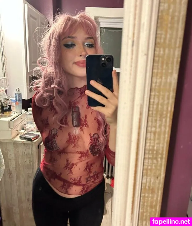 haybeann, haybeannn.1 Nude Leaked OnlyFans Photo #LQuCSBRw9h