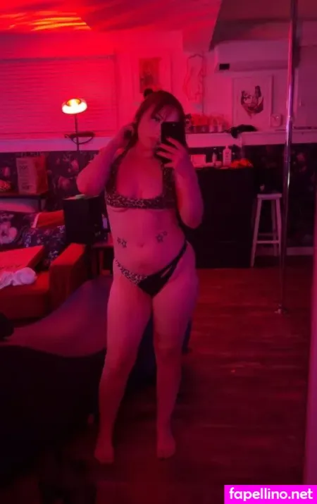 Haybean Main Profile Photo