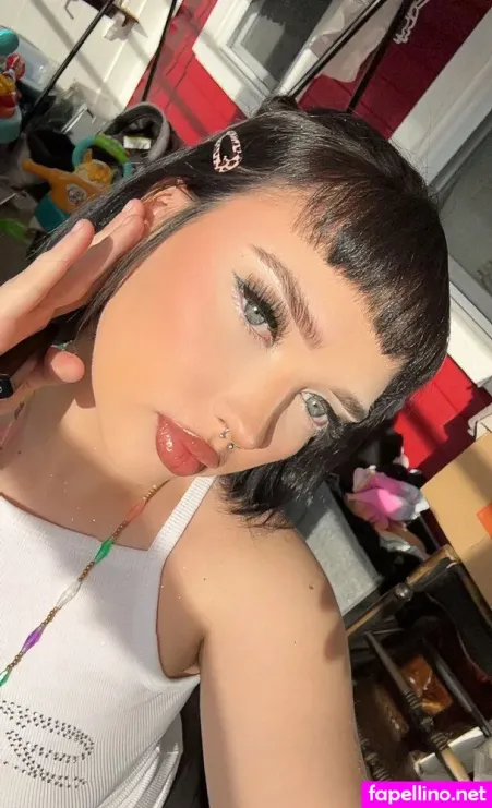 Haybeann Main Profile Photo