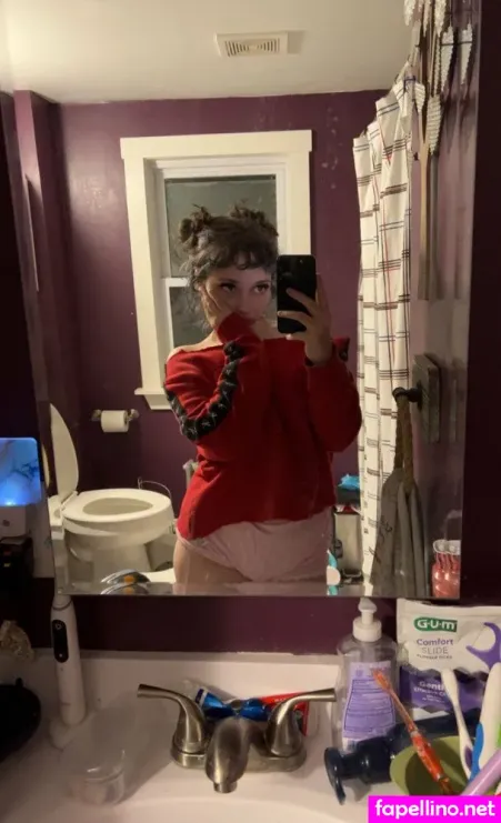 Haybeann OnlyFans Thumbnail #KRhvZMnXIF