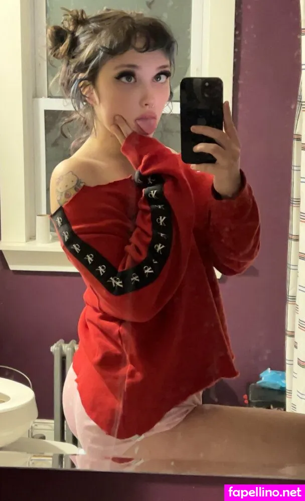 haybeann, haybeannn.1 Nude Leaked OnlyFans Photo #OeLDTLTDI4