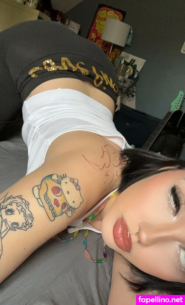 haybeann, haybeannn.1 Nude Leaked OnlyFans Photo #PtcQbWS285