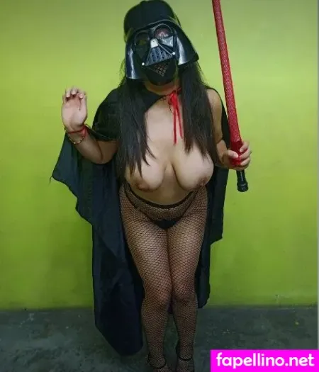 Haydee Vare OnlyFans Thumbnail #DMDHwfJa03