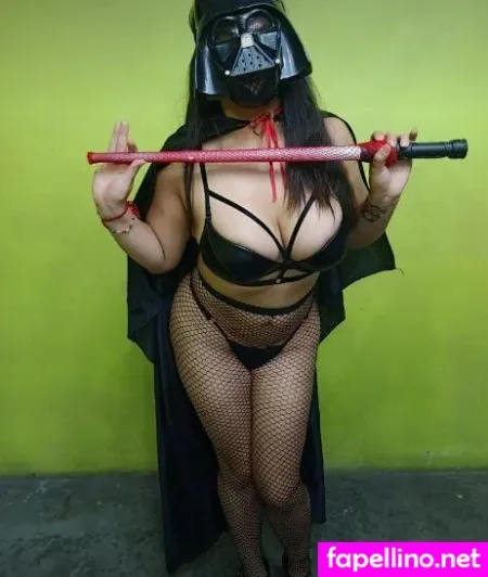 Haydee Vare OnlyFans Thumbnail #Enb7nLHo5g