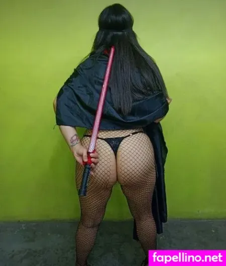 Haydee Vare OnlyFans Thumbnail #jhtNEZCS3O