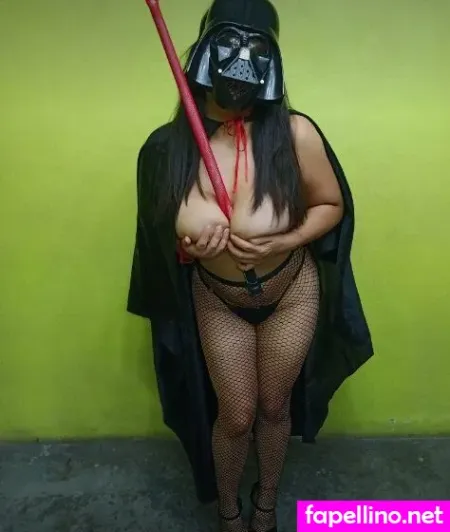 Haydee Vare OnlyFans Thumbnail #yTYEhw7RIB