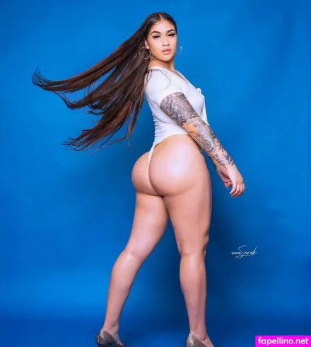 Haydeesofii OnlyFans Thumbnail #8RCAIN2l5l