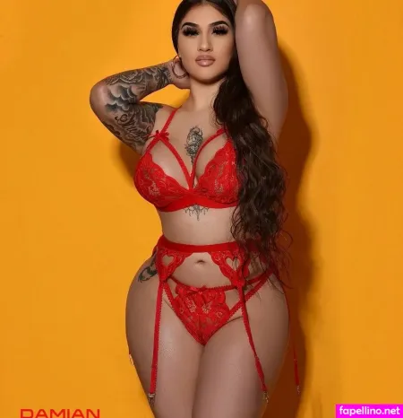 Haydeesofii OnlyFans Thumbnail #HsVxDpzJSO