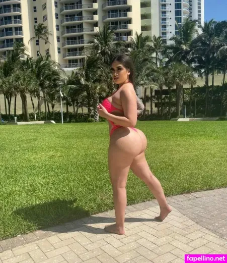 Haydeesofii OnlyFans Thumbnail #MjMHQtBCzF