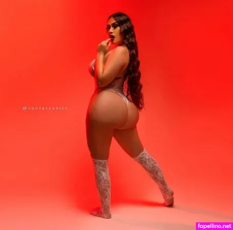 Haydeesofii OnlyFans Thumbnail #Q6htkZv6SG