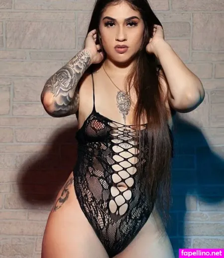 Haydeesofii OnlyFans Thumbnail #TenQv3LsXc