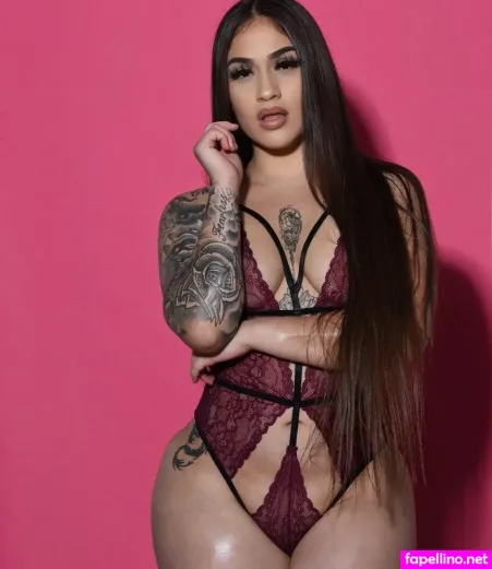 Haydeesofii OnlyFans Thumbnail #wlonVVOnXk