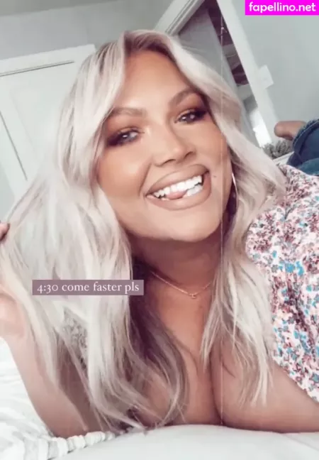 Hayden Buchko OnlyFans Thumbnail #2O6eH1GH1p