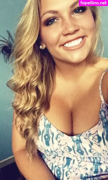 Hayden Buchko OnlyFans Thumbnail #3Mr6IRJOFN