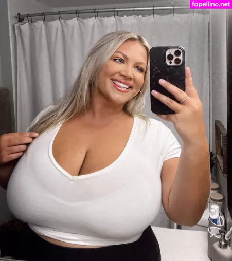 Hayden Buchko OnlyFans Thumbnail #3PUhCvWK03