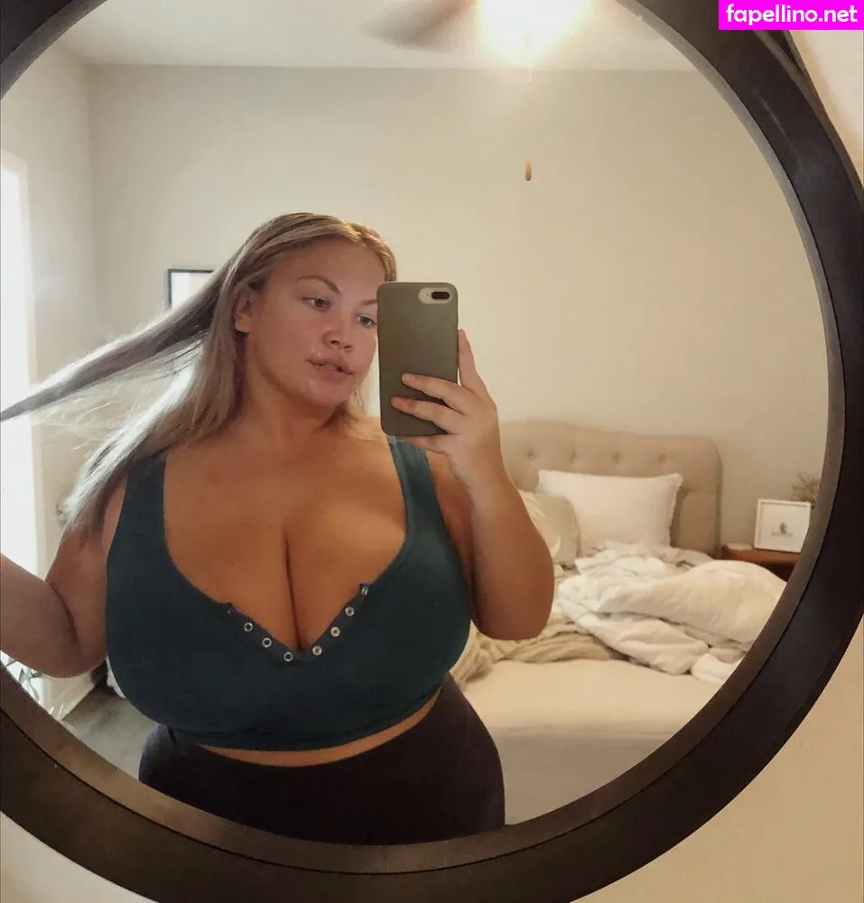 brooke_hayy Nude Leaked OnlyFans Photo #CTeJKxBDpR