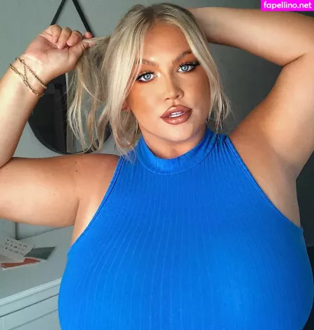 Hayden Buchko OnlyFans Thumbnail #Ji137suEcR