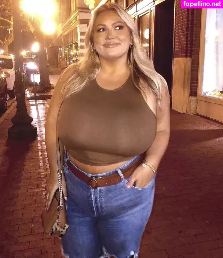 Hayden Buchko OnlyFans Thumbnail #KwsOkDFWdY