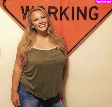 Hayden Buchko OnlyFans Thumbnail #OUSGrhpute