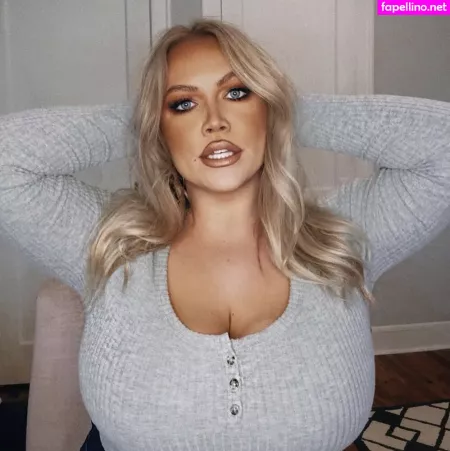 Hayden Buchko OnlyFans Thumbnail #ZJHg8sIBuO