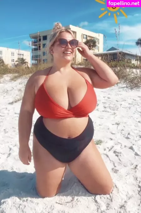 Hayden Buchko OnlyFans Thumbnail #afKnV3Fy85