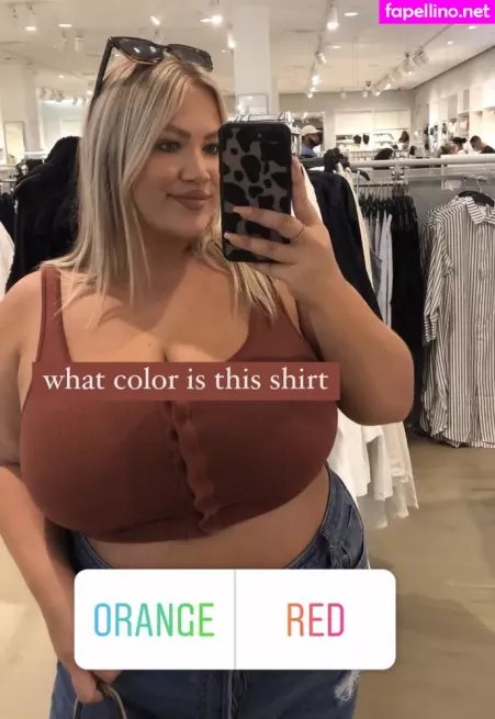 Hayden Buchko OnlyFans Thumbnail #ccvasAGdqd