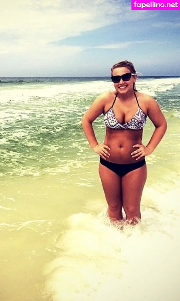 brooke_hayy Nude Leaked OnlyFans Photo #cdAI1Xcw9R