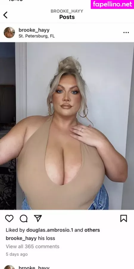 Hayden Buchko OnlyFans Thumbnail #dZWuNMb5tj