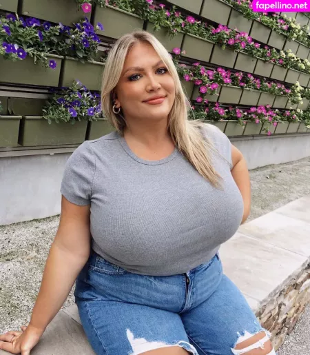 Hayden Buchko OnlyFans Thumbnail #iOjD9Q2ZHX