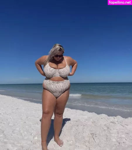 Hayden Buchko OnlyFans Thumbnail #lPbLfR4EbQ