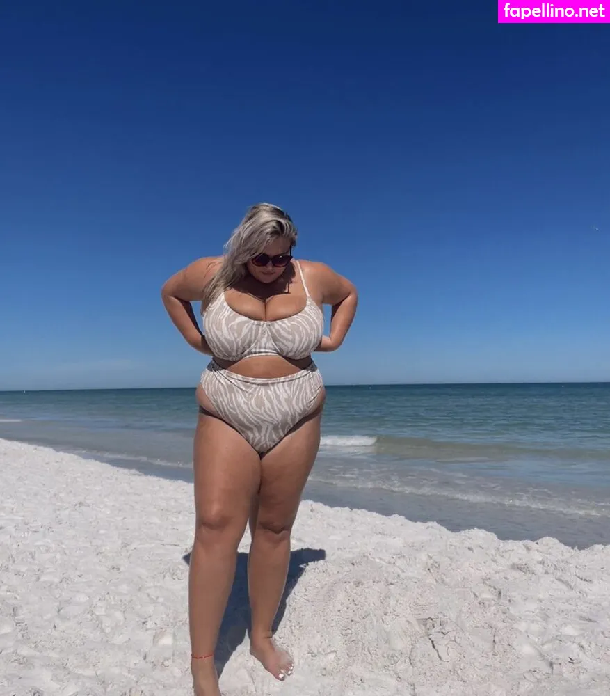 brooke_hayy Nude Leaked OnlyFans Photo #lPbLfR4EbQ