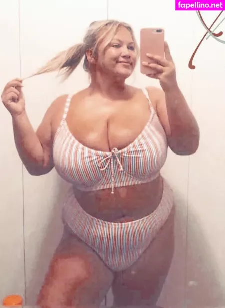 Hayden Buchko OnlyFans Thumbnail #m3xegoLqxn