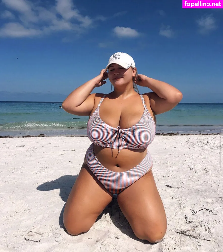 brooke_hayy Nude Leaked OnlyFans Photo #rKjfko18QN