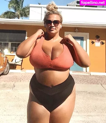 Hayden Buchko OnlyFans Thumbnail #tBJWoDS3wQ