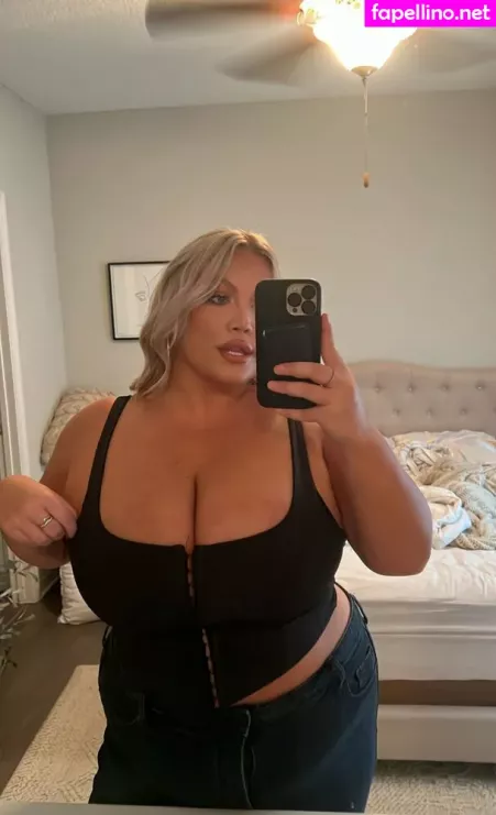 Hayden Buchko OnlyFans Thumbnail #vff7iw5VS4