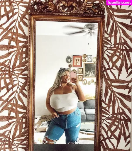 Hayden Buchko OnlyFans Thumbnail #x9SO2FeJIO