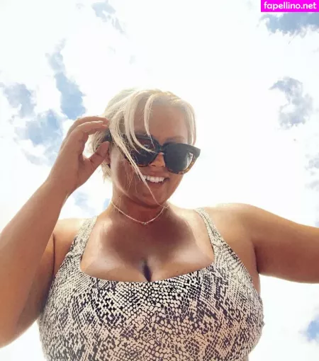 Hayden Buchko OnlyFans Thumbnail #yWdrVOKVl2