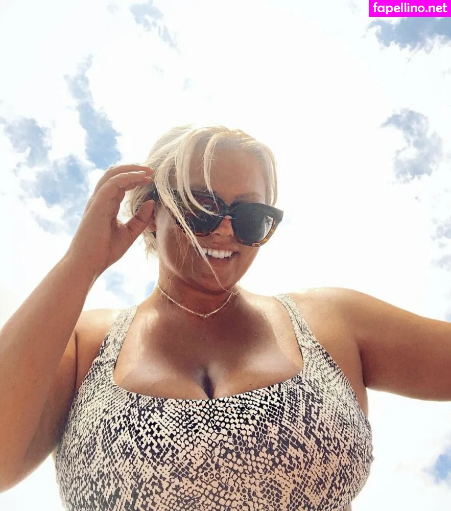 brooke_hayy Nude Leaked OnlyFans Photo #yWdrVOKVl2