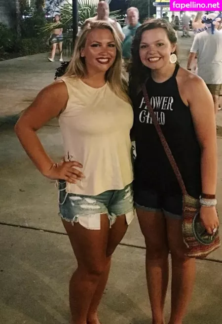 Hayden Buchko OnlyFans Thumbnail #z1HTeRhnIW