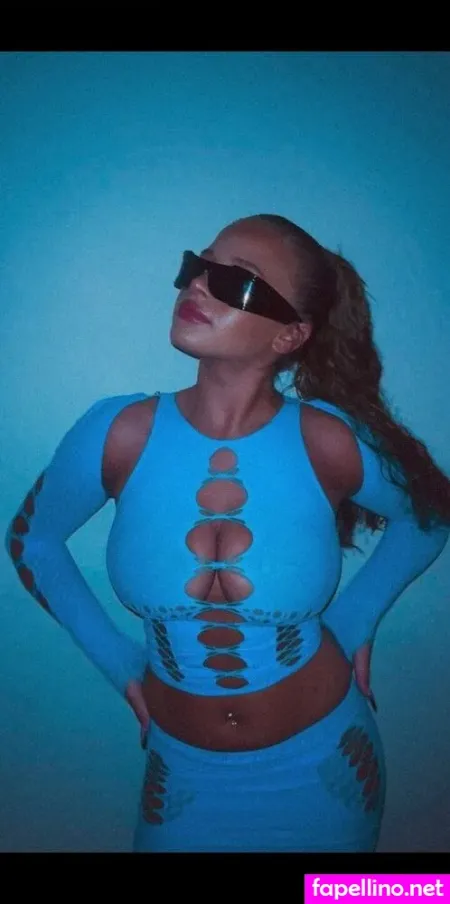 Hayden Colfax OnlyFans Thumbnail #0DbWGECnQd