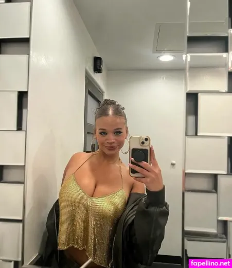 Hayden Colfax OnlyFans Thumbnail #3lWtd8oXEW